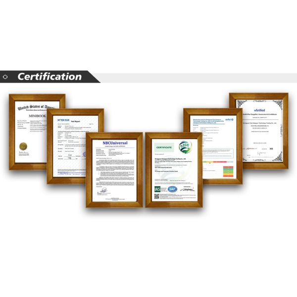 Men's Crossbody Leather Case for iPhone 12 Pro Max Shockproof and Functional Design