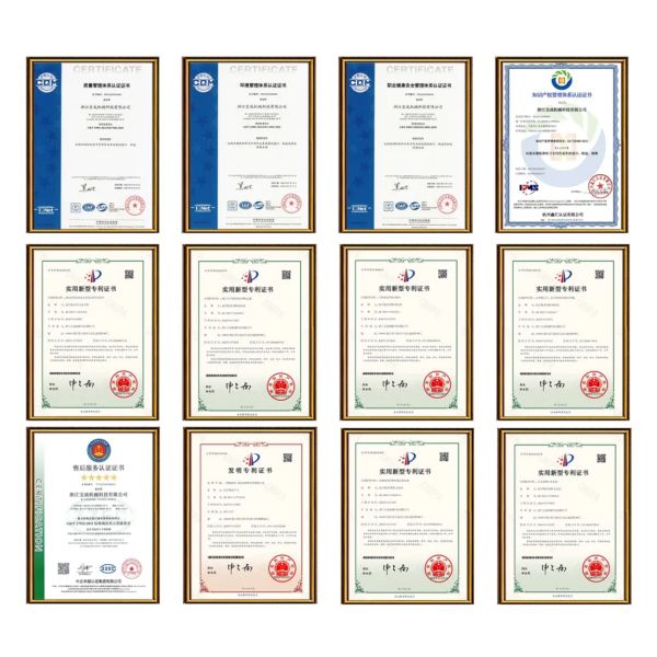 Pure Electric Refuse Trucks 12000KG Compression Garbage Truck ZBJ5127XXEV