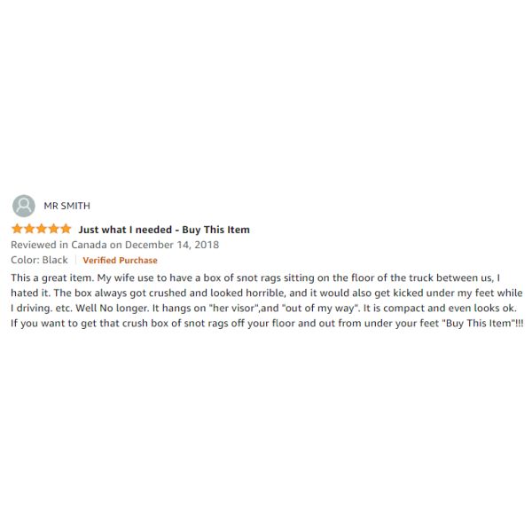 Support en cuir de tissu d'unité centrale de suède de fantaisie libre de BPA pour la voiture