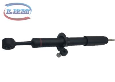 Amortecedor automotivo à prova de choque 48510 09K80 para o RH/LH de TOYOTA HILUX VIGO 4WD