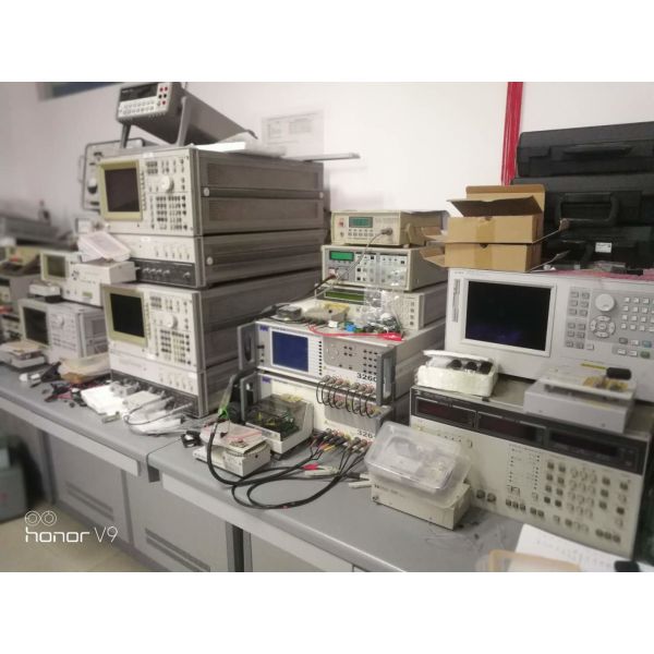 Shaanxi Shinhom Enterprise Co.,Ltd