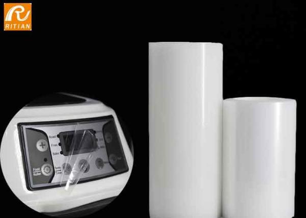 Plastic Protective Film Surface Protection Film for Plastic Panel, Optical Lenses