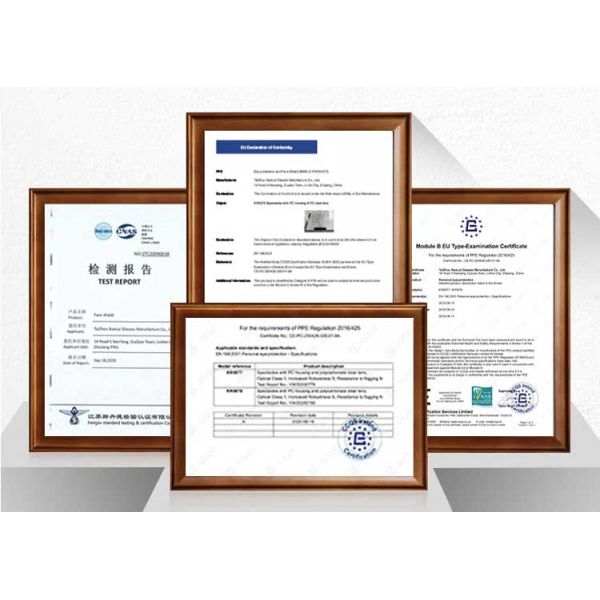 Светящиеся очки жалюзи светящиеся солнцезащитные очки для вечеринки барный флеш светодиодный свет игрушки легко