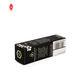 CMYK Litho Printing Custom Perfume Cosmetic Paper Boxes With Logo