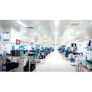 Shenzhen Ofeixin Technology Co., Ltd