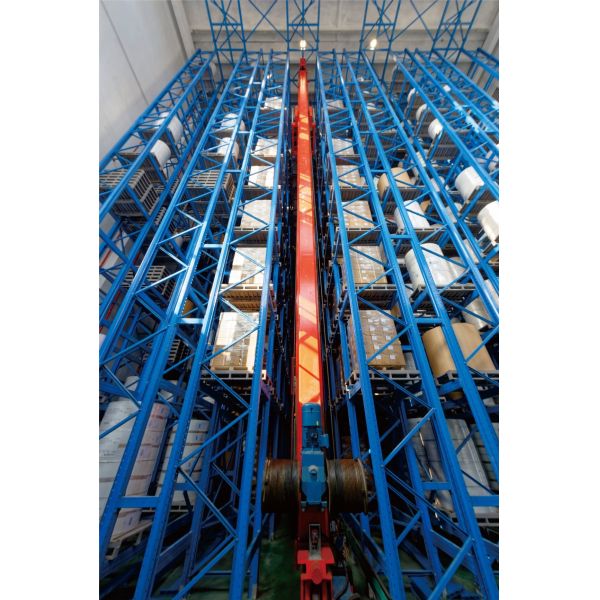 Создайте ваш собственный напечатанный таможней подарок скрепленных спиралью тетрадей выдвиженческий