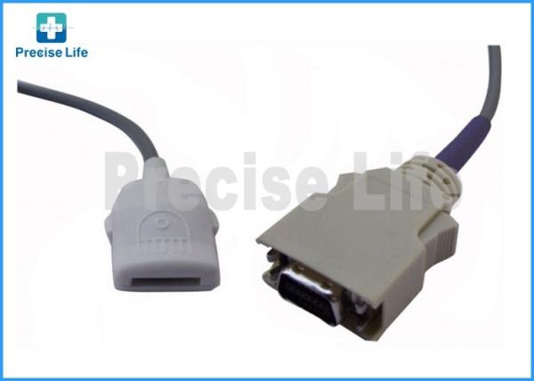 8 Feet Massi-mo PC08 1005 SpO2 Extension Cable Medical Device