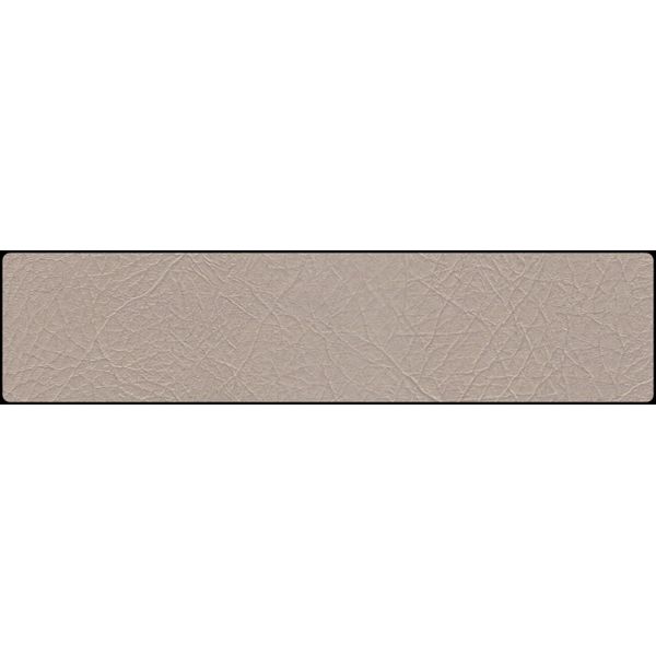 Декоративный черный фильм Degradable Naural Dermatoglyph полипропилена