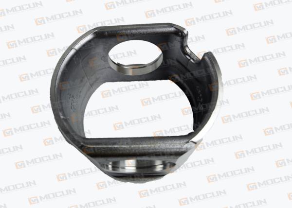 6 Cylinder Cummins M11 Diesel Engine Piston Kit 3103753 8409999990