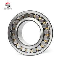 Rolamentos antifricção de rolos esféricos de linha única 20212MB 60 X 110 X 22 mm