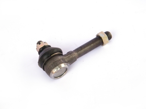 89000240031 Tie Rod End Assembly For STR