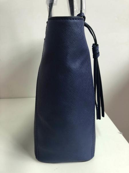 Fashion Women Handbags with Tassels Customized colours with logo OEM