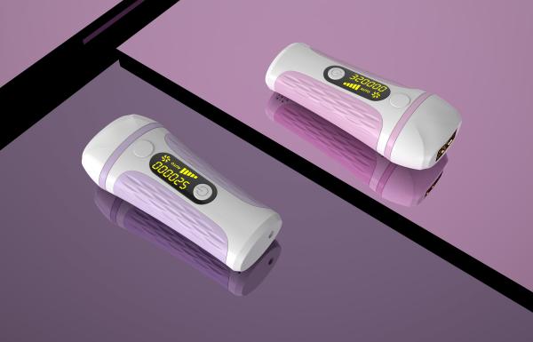 Top Rated Hair Removal Devices Permanent Hair Removal Machine For Home Use