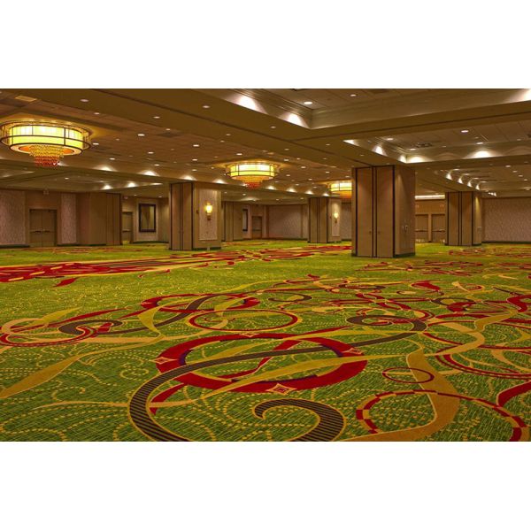Action Backing Round Plush Children's Carpet for Modern Living Room in the Philippines