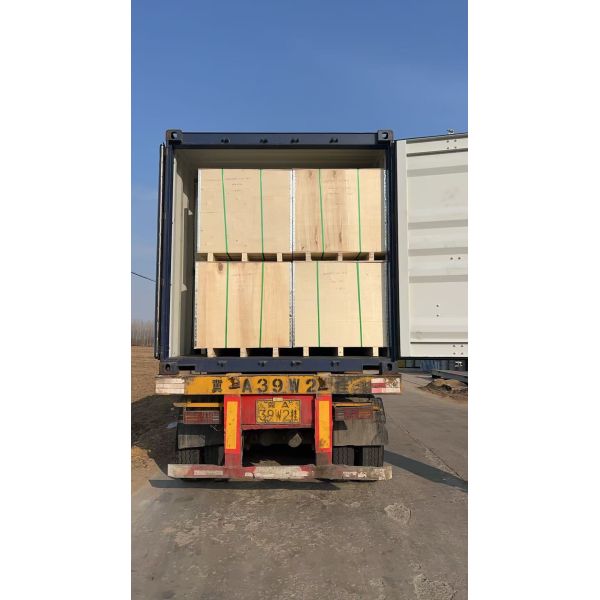 Customization Stainless Steel Wire Mesh 304 SS  Invisible Door Screen