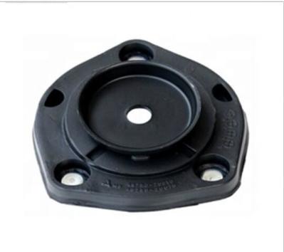 48750-20100 Strut Toyota Engine Mounts 48750-20150 48750-21020 For Corona