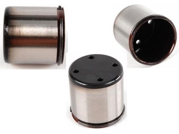 06D109309C Pièces moteur Piston de réglage pour AUDI A1, VW GOLF, SEAT LEON (1P1)