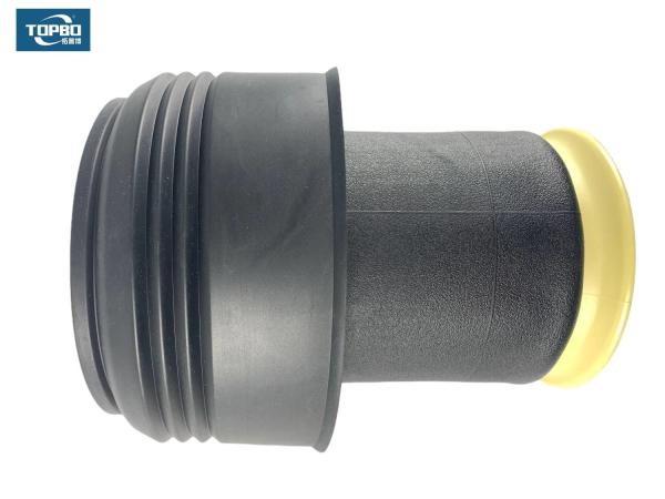 X5 E70 X6 E71 BMW Air Suspension Parts Spring Bellow 37126790078