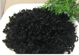Supply Tasty Food Chuka Seaweed Dried Wakame Suitable for NORMAL Gourmet Experience