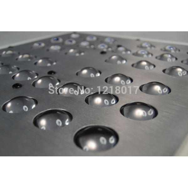 hydroponics farm 5w high power led grow light/ full spectrum led grow lights 1000w