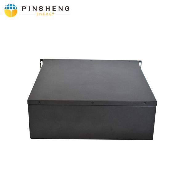 PINSHENG5KW 10KW 20KW 30KW 40KW 50KW Power Wall 48v 200ah Solar Lithium Ion Phosphate Battery Pack for Solar Power System