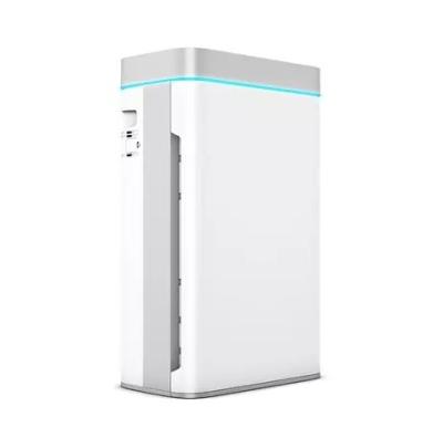 Olansi K08D 220 V / 50Hz Real Hepa Air Purifier H13 Humidifier Air Purifier