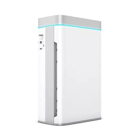 Olansi K08D 220 V / 50Hz Real Hepa Air Purifier H13 Humidifier Air Purifier