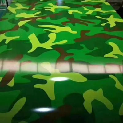 Color Coated Prepainted Steel Coil Dx52D+Z Dx53D+Z DC51D+Z PPGI Steel Coil 0.12mm-20mm Thinkness