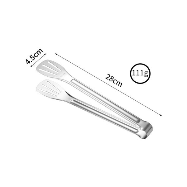 Наградное сверхмощное не БАРБЕКЮ ручки варя нержавеющую сталь схватов 304 еды кухни