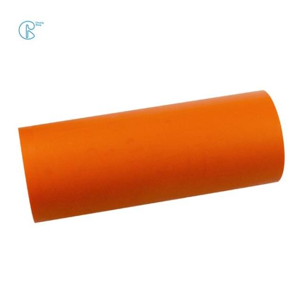 Blue Gas And Oil Supply Pn 20 4 Hdpe Pipe Underground System