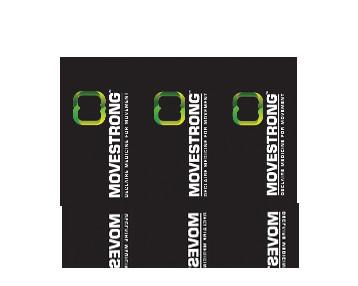 0.76mm 0.84mm Plastic PVC Card Key Tag ODM  3 Up Hot stamping Printing