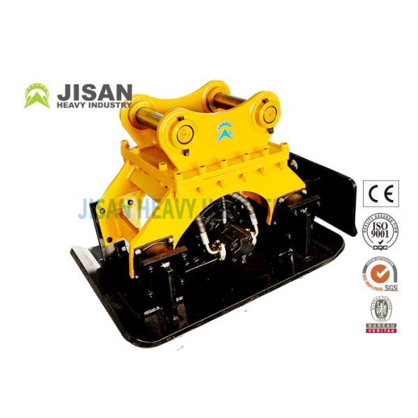 Дизельный Ce Odm OEM плиты Compactor экскаватора молотка Джек приложения Honda