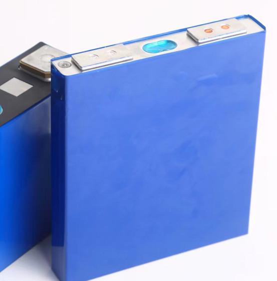 3000 раз батарея 3.2v 100ah Lifepo4 48V Lifepo4 располагаясь лагерем батарея