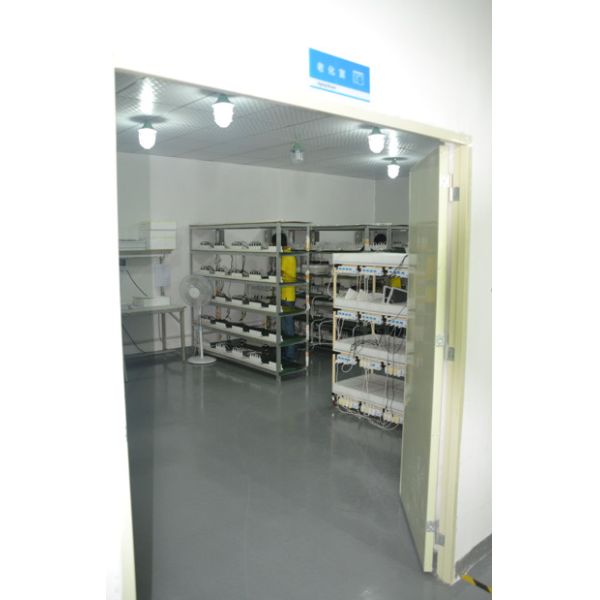 ShenZhen KALIHO Technology Co.,LTD