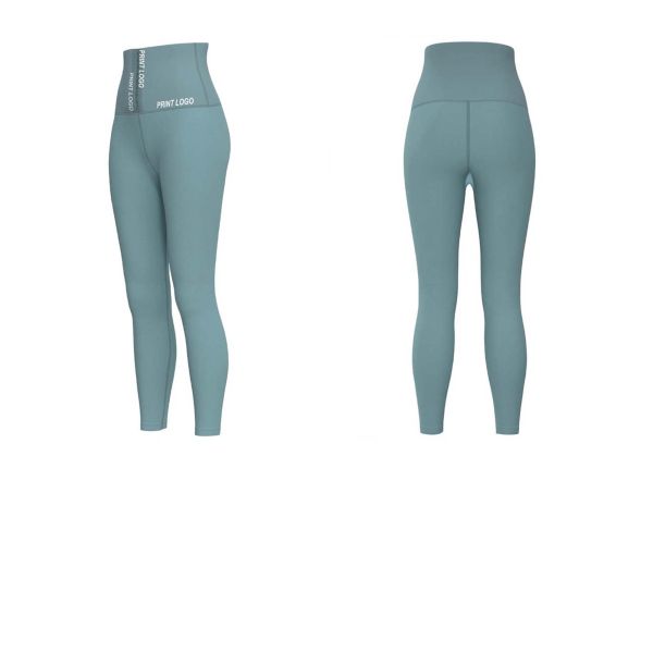 Высокие гетры тренера талии 3XL