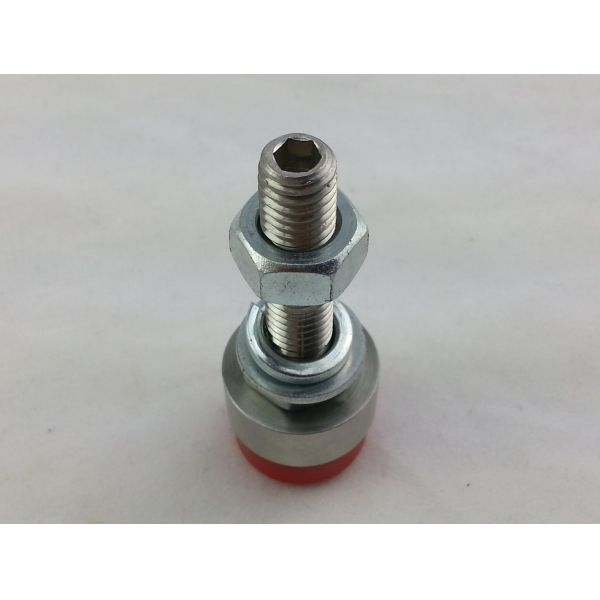 El aire frío dispara contra Vortec 610j conveniente para el cortador Xlc7000/Z7 que corta las partes 90890000