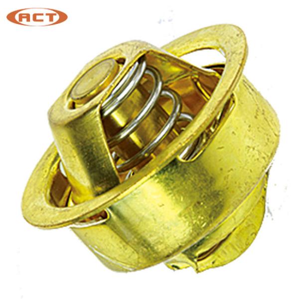 REPLACEMENT THERMOSTAT S6K ENGINE EXCAVATOR E200B 5I-8010 5I-7700
