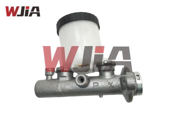 46010-49L01 Abs Brake Master Cylinder Nissan D21 Pickup Brake Master Cylinder