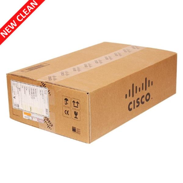 WS-C2960+24TC-L 32Gbps Cisco Catalyst 2960 Plus Switch NIB