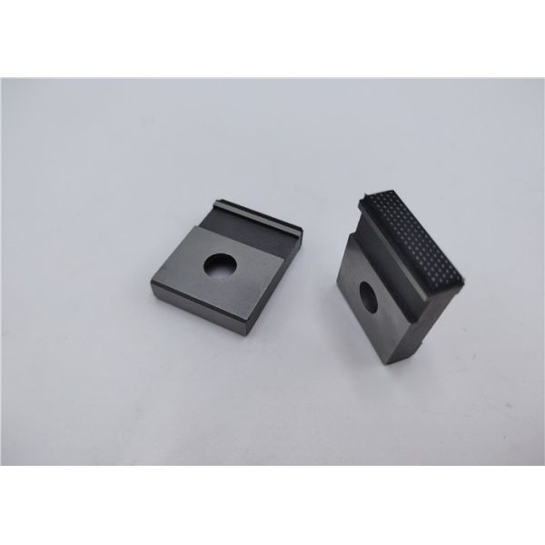 Cojín W del agarrador de los recambios de KBA: Recambios de la impresora KBA105 de 23M M