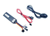 Carros de Mini Gps Tracker For Vehicles nenhum ISO Android APP em linha da taxa mensal