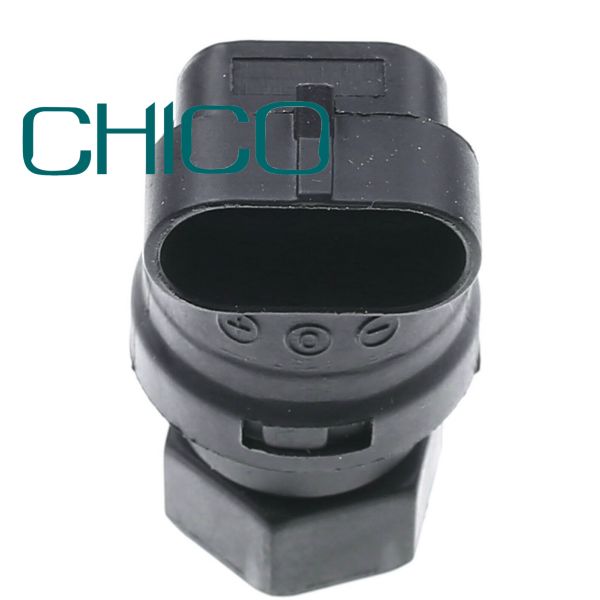 Датчик спидометра автомобиля TS16949 на ФИАТ 46466696 46758006 46817374