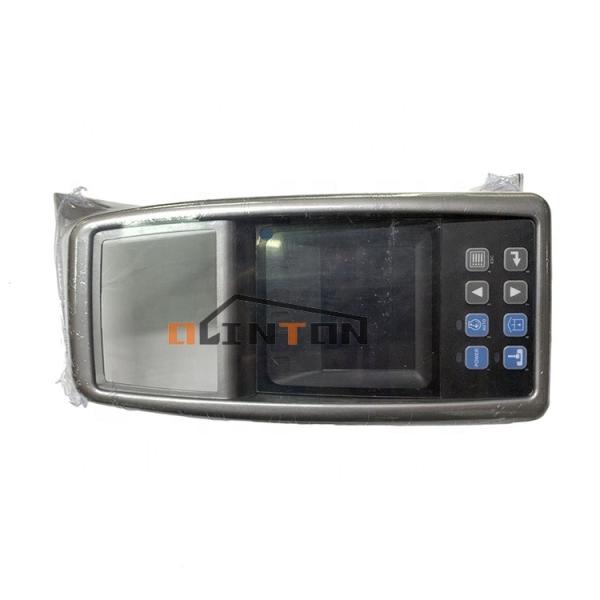 DX140LC DX160LC DX180LC DX300LC DX225LC Moniteur pour excavateur numéro de pièce 539-00076 539-00076E