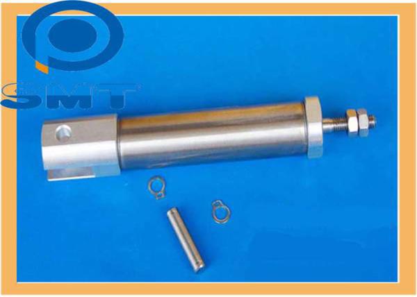 Surface Mount Parts K87-M2381-000 Feeder Air Cylinder For YAMAHA