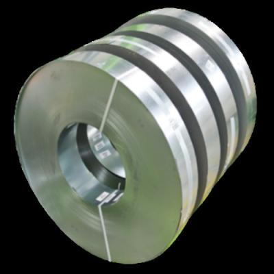 2.8/2.8 T5 a dureza Tin Plate Bright Stone Sliver terminou o produto comestível cobre a tira da bobina