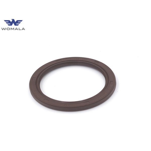 for Radial Oil Seal XC90 S90 S60 XC70 9458309 2000 To 2021