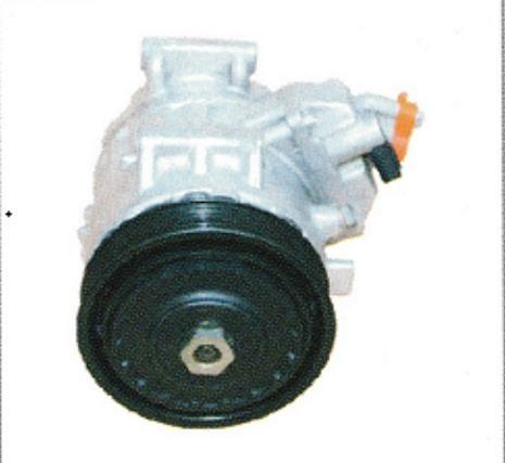 ALA20128 TOYOTA Compressor Toyota CAMRY RAV4 AC Compressor TSE14C AC Compressor 8831042331 8831042330 AC Compressor 7PK
