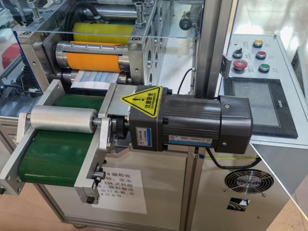 2000w 20khz  Ultrasonic Welder Machine Horn And Box For Lace Sewing Machine