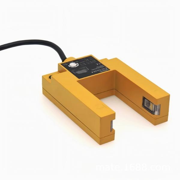 Omron E3S-GS3B4 5M proximity switch sensor, original and authentic photoelectric sensor