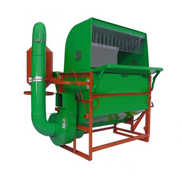 DONGYA 5TG-70 0902 Réservoir de riz à haute pureté Chine